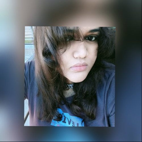 Zaheera r.