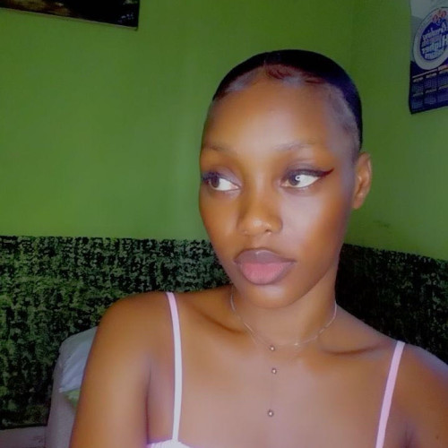 Emmanuella Y.
