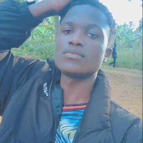 Kyazze b.