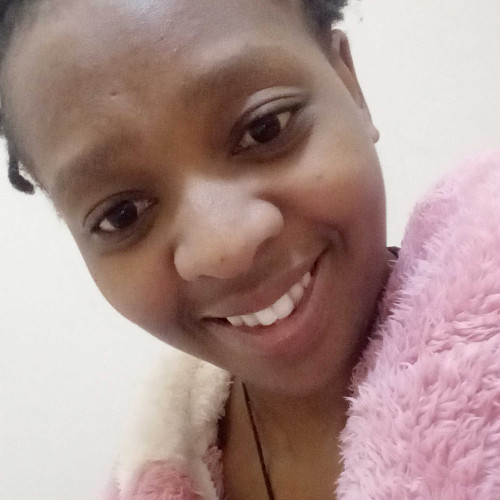 Prudence Noninzi M.