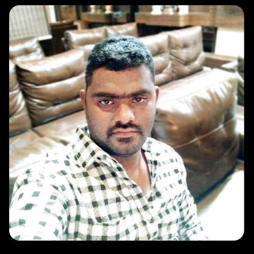 ravi r.