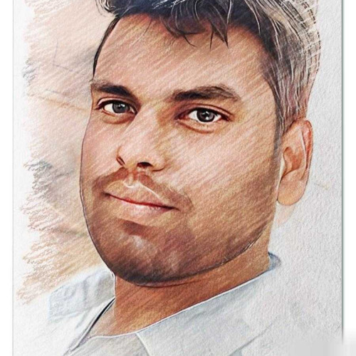 Sasi V.