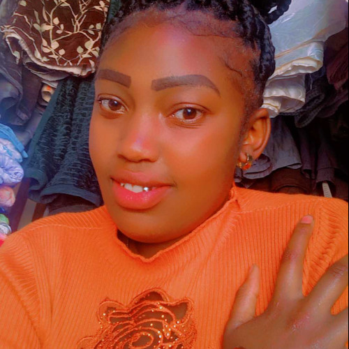 joy w.