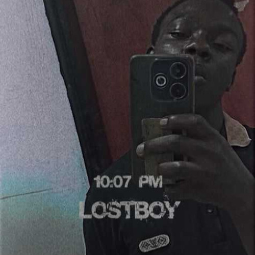 chukwudi k.
