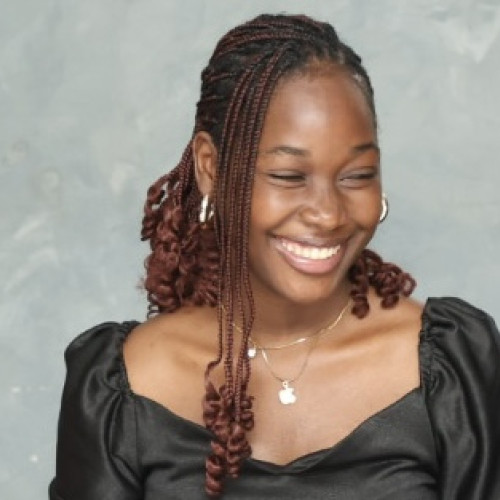 Renitah N.