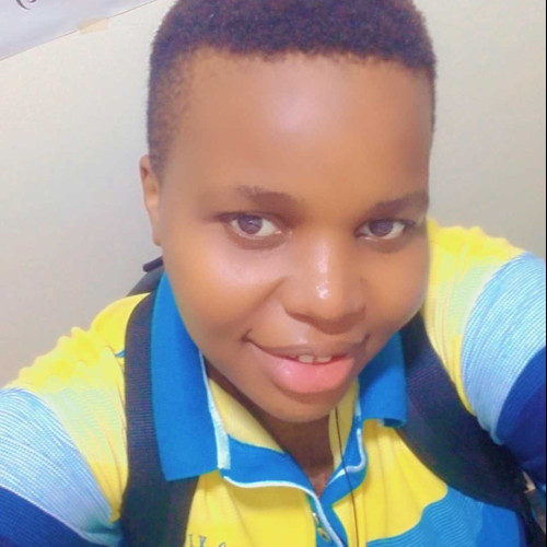 Bonitah L.