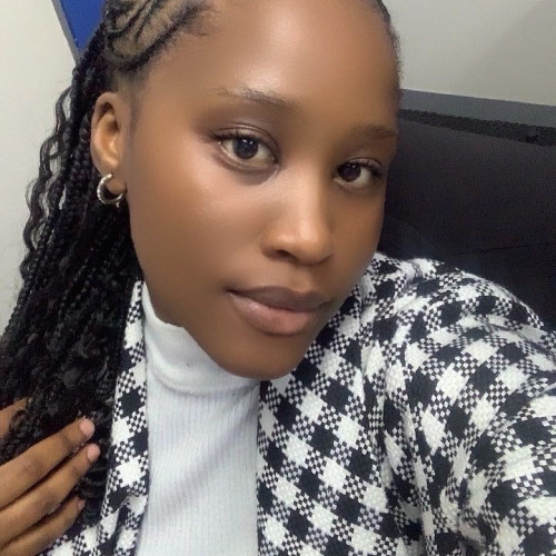 Aphiwe S.