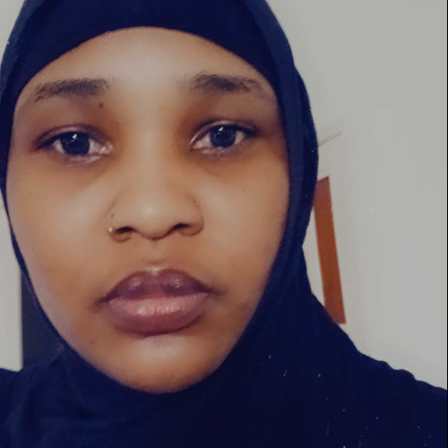zainab I.