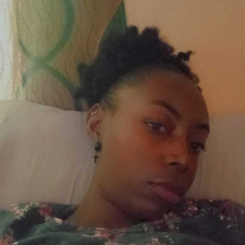enesha t.