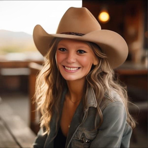 Rachel n.
