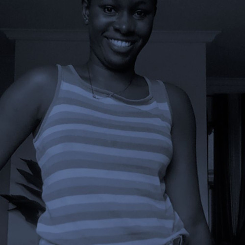 Beatrice C.