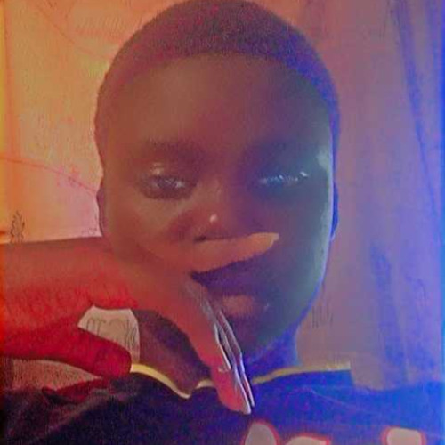 Adebisi D.