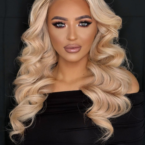 diana p.
