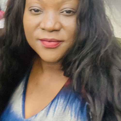 precious M.