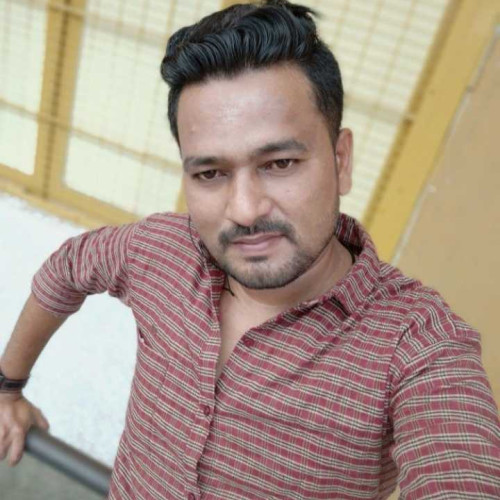 Shaik a.