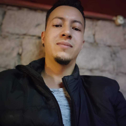 Miguel R.