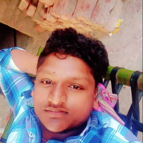 santhapuram k.