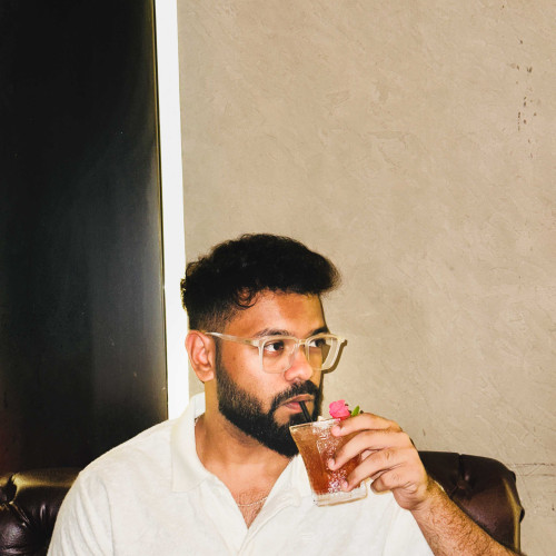 mohamed s.