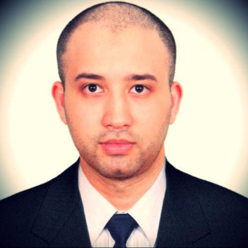 Ali B.