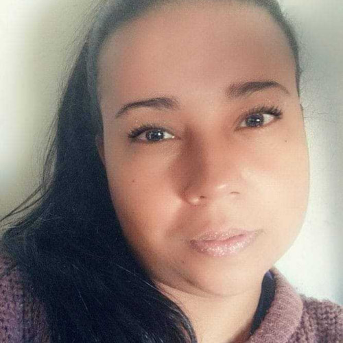 Vivian O.