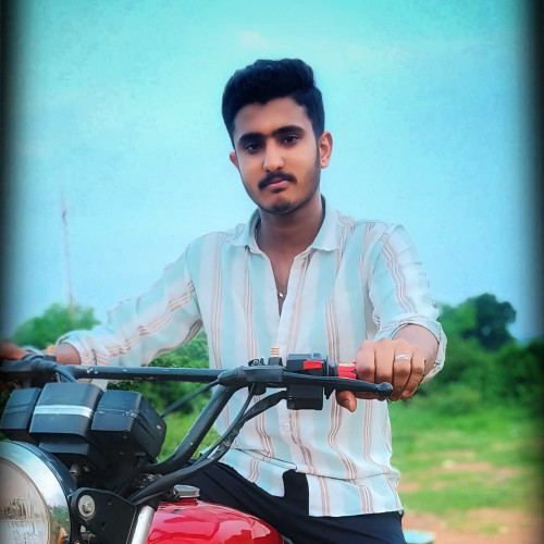 ganesh g.