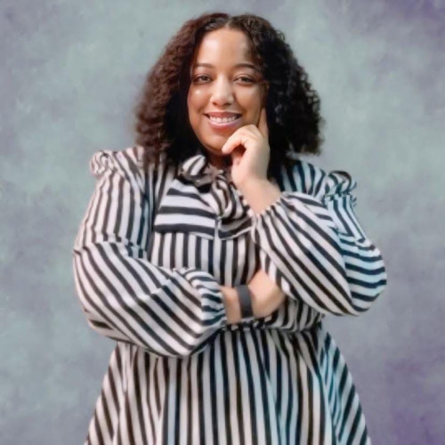 Keisha S.