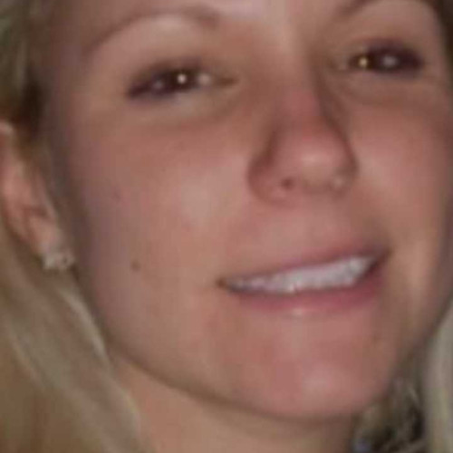 Jodie H.