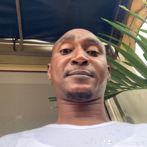 Ajayi A.