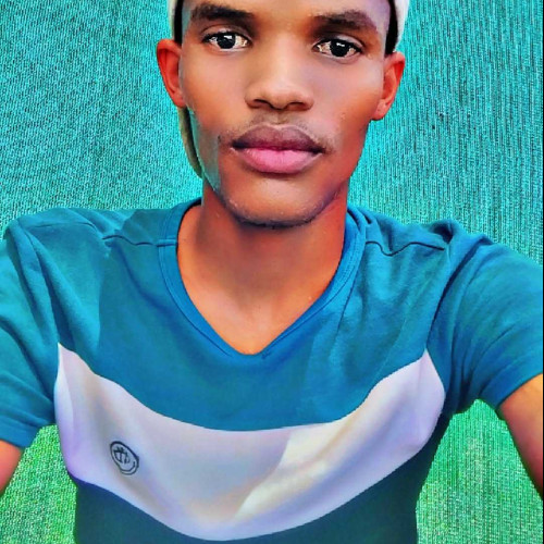 Rodean N.