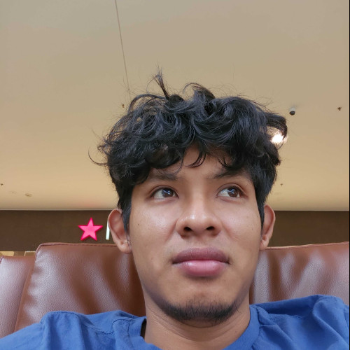 julio l.