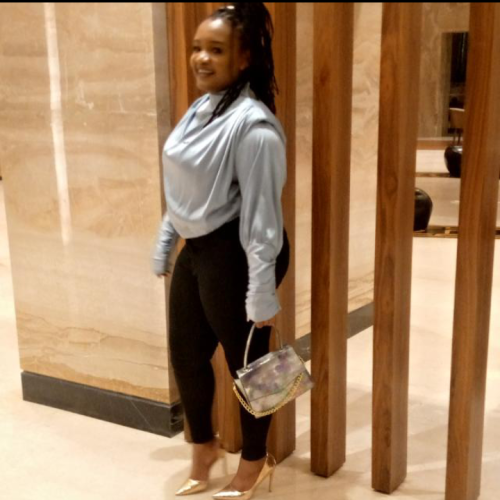 Billiem M.