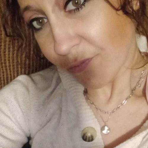 krista r.