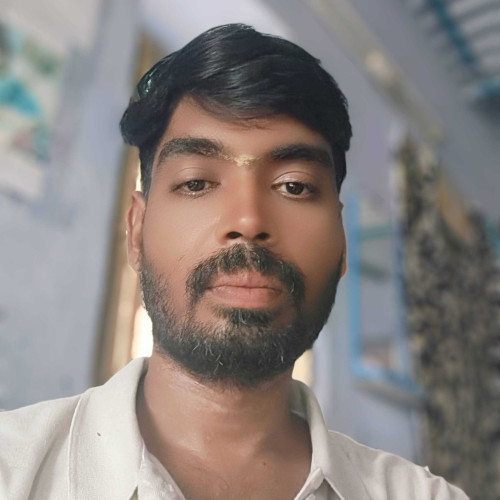 ayaan s.