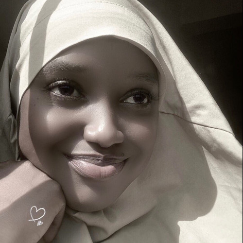 Fatoumata B.