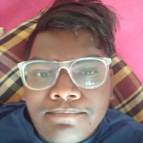 mani k.