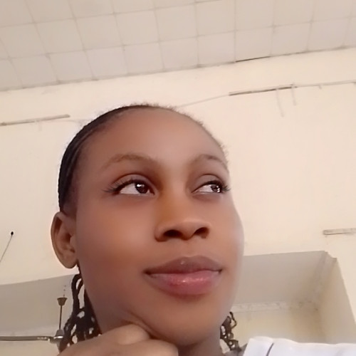 Onwugbufor M.