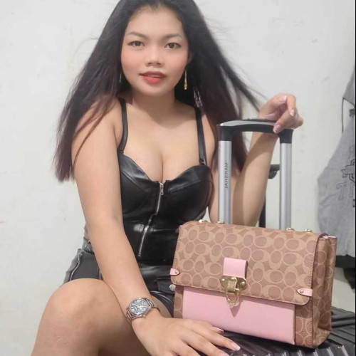 Stephanie t.