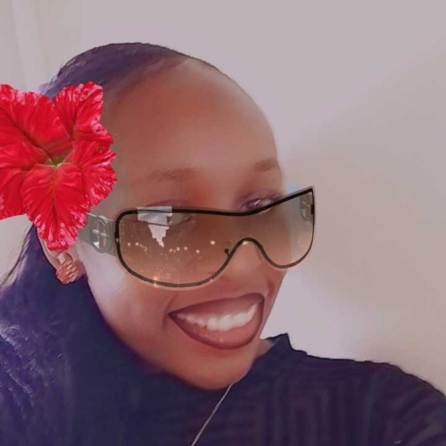 jacquine k.