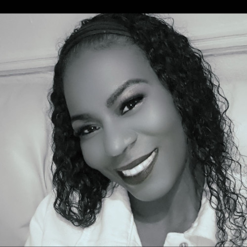 Aneika T.
