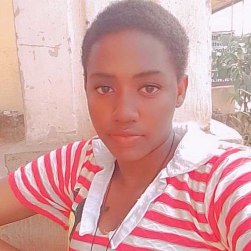 chioma E.