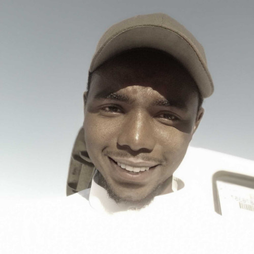 Abubakar s.