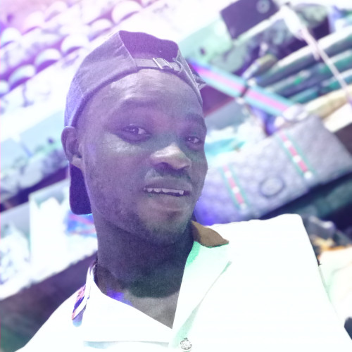 Owolabi F.