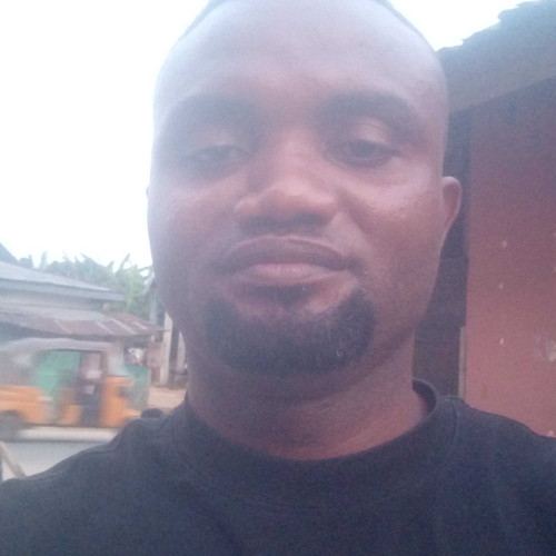 Nwobueze S.