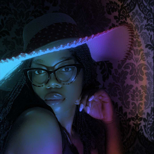 Adesewa D.