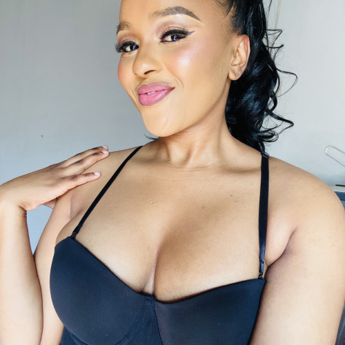 Babazile A.