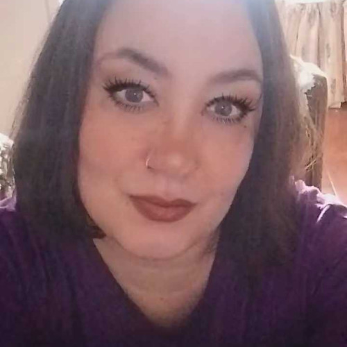 Ana L.