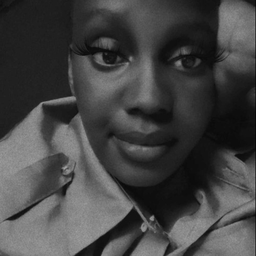 fatma k.
