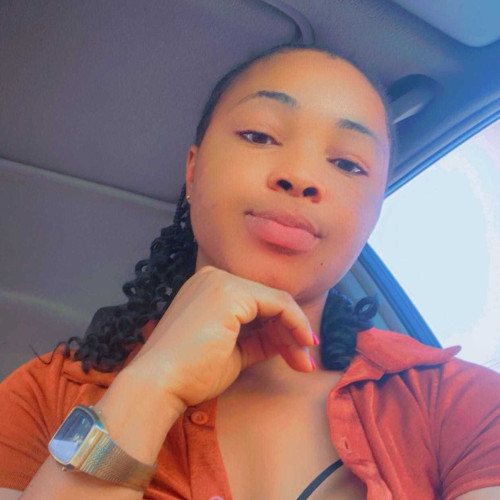 Amira A.