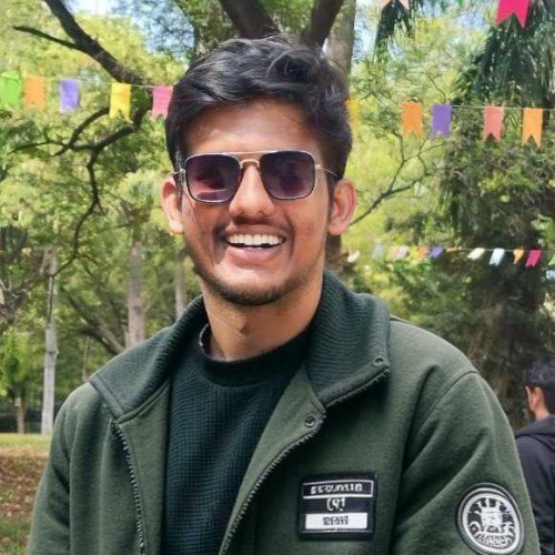 VENKANNA T.