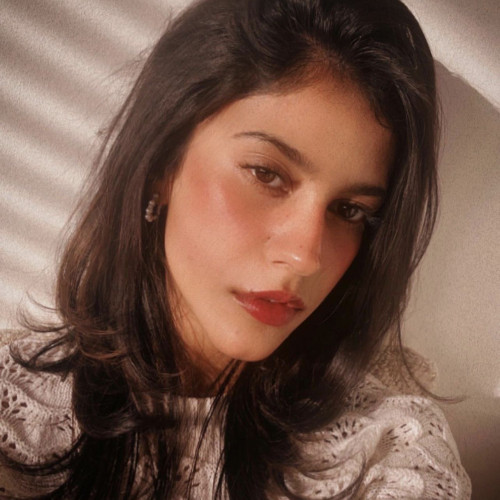 Sirjna J.